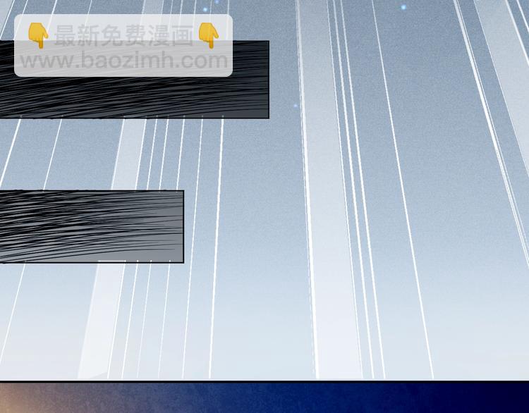 第20话 残酷(1/3)-第21话