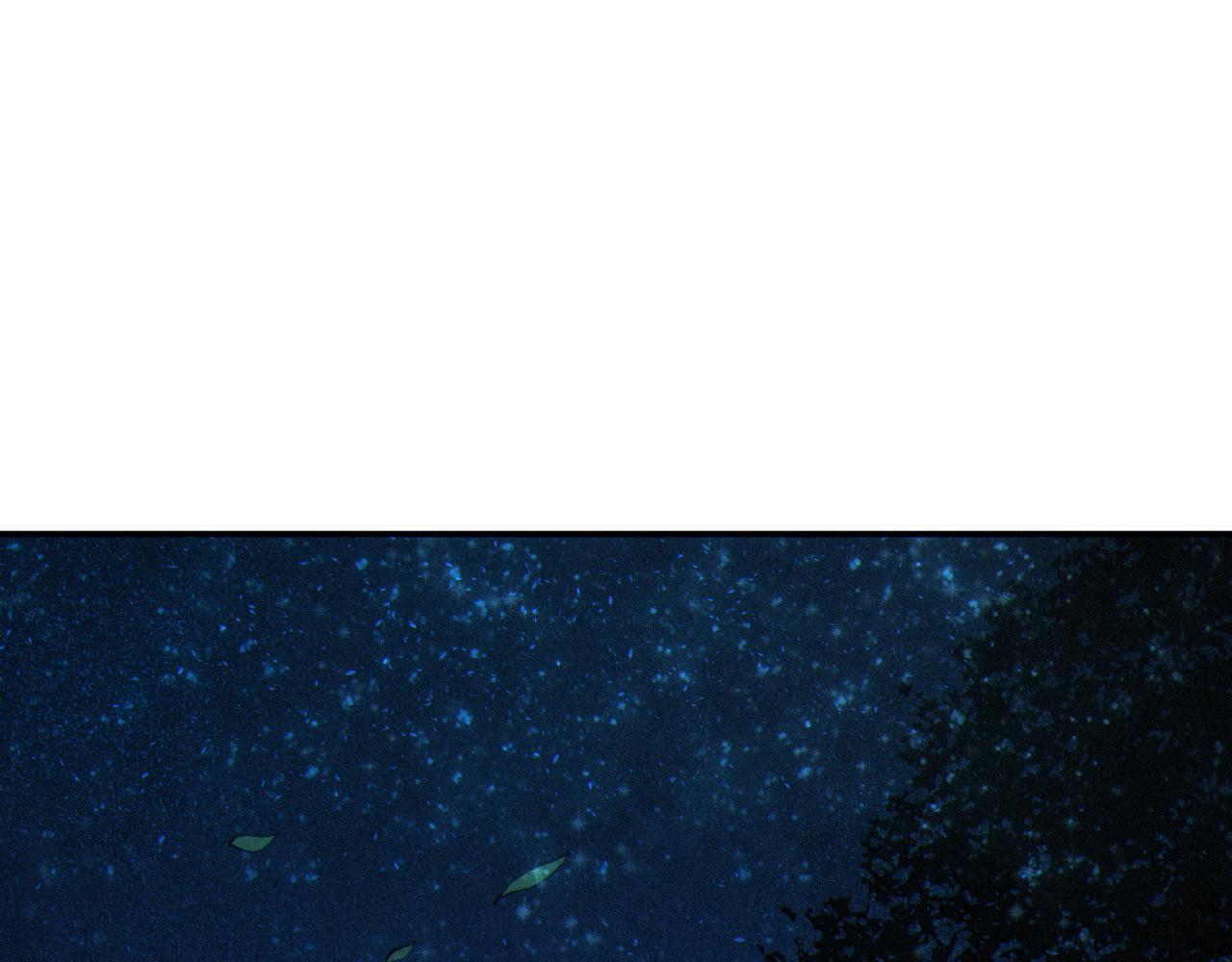 第199话 最后的温馨(1/4)-第201话