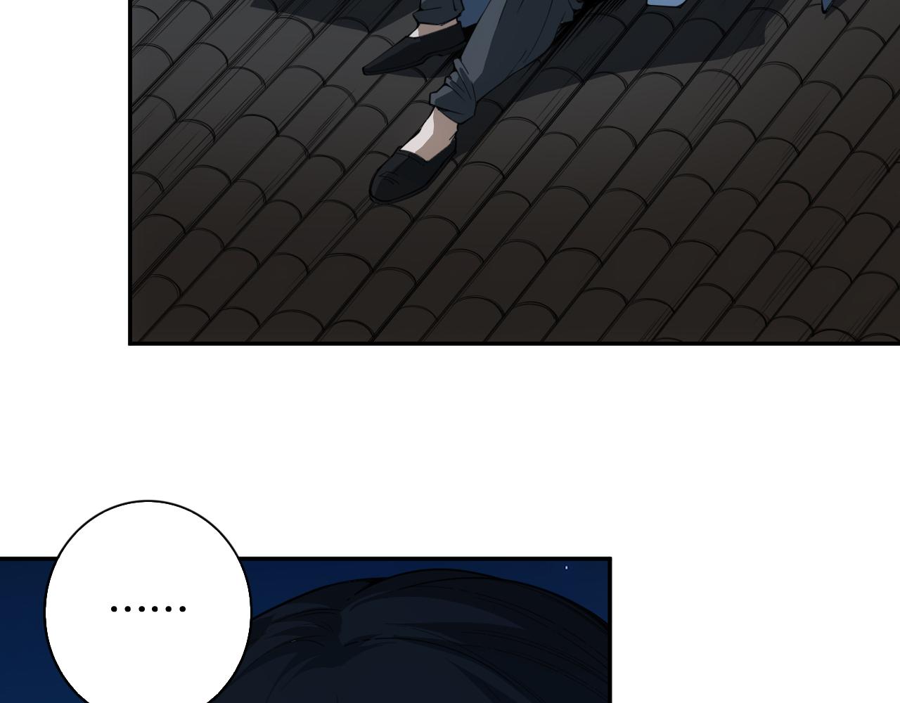 第199话 最后的温馨(1/4)-第201话