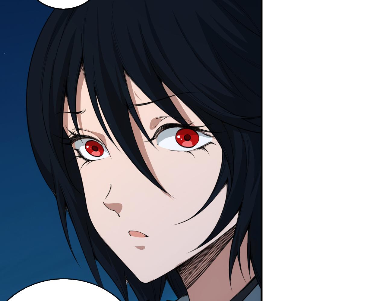 第199话 最后的温馨(1/4)-第201话