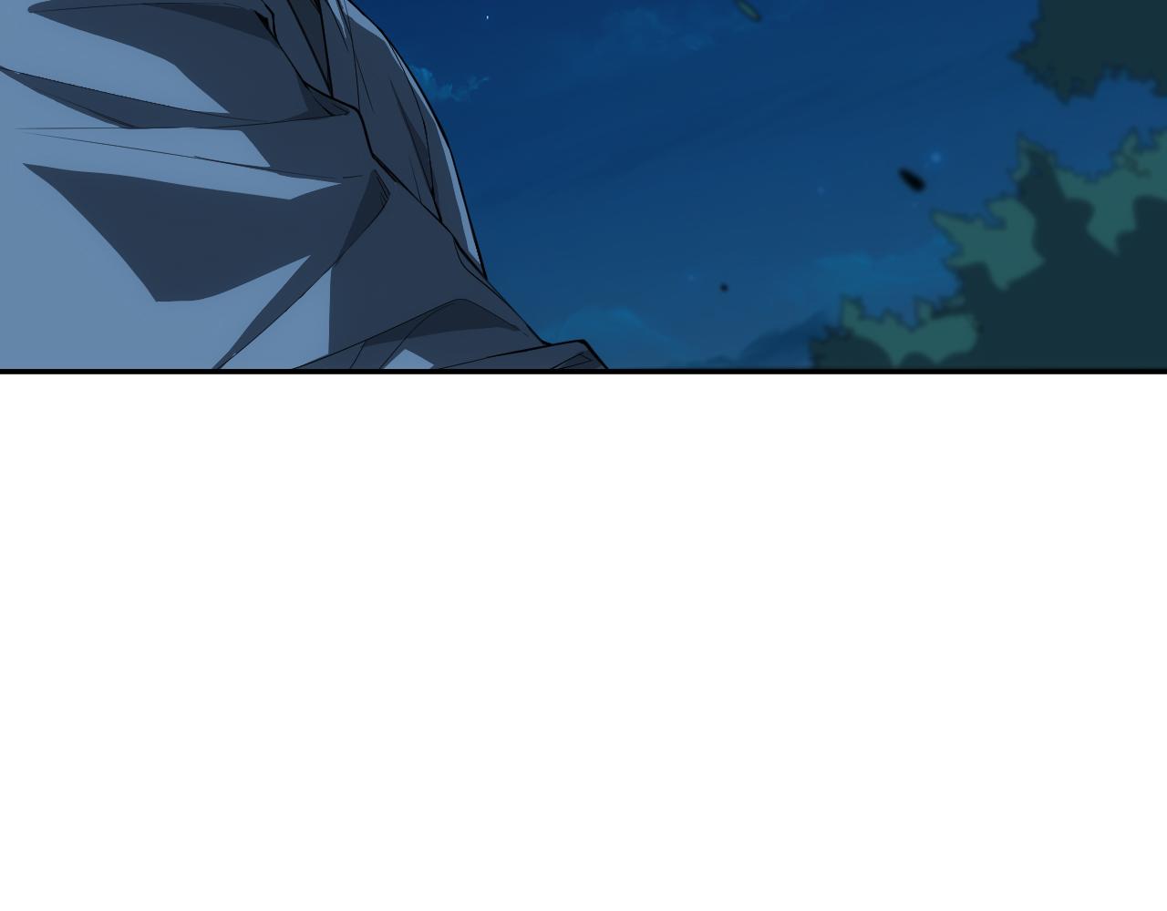 第199话 最后的温馨(1/4)-第201话