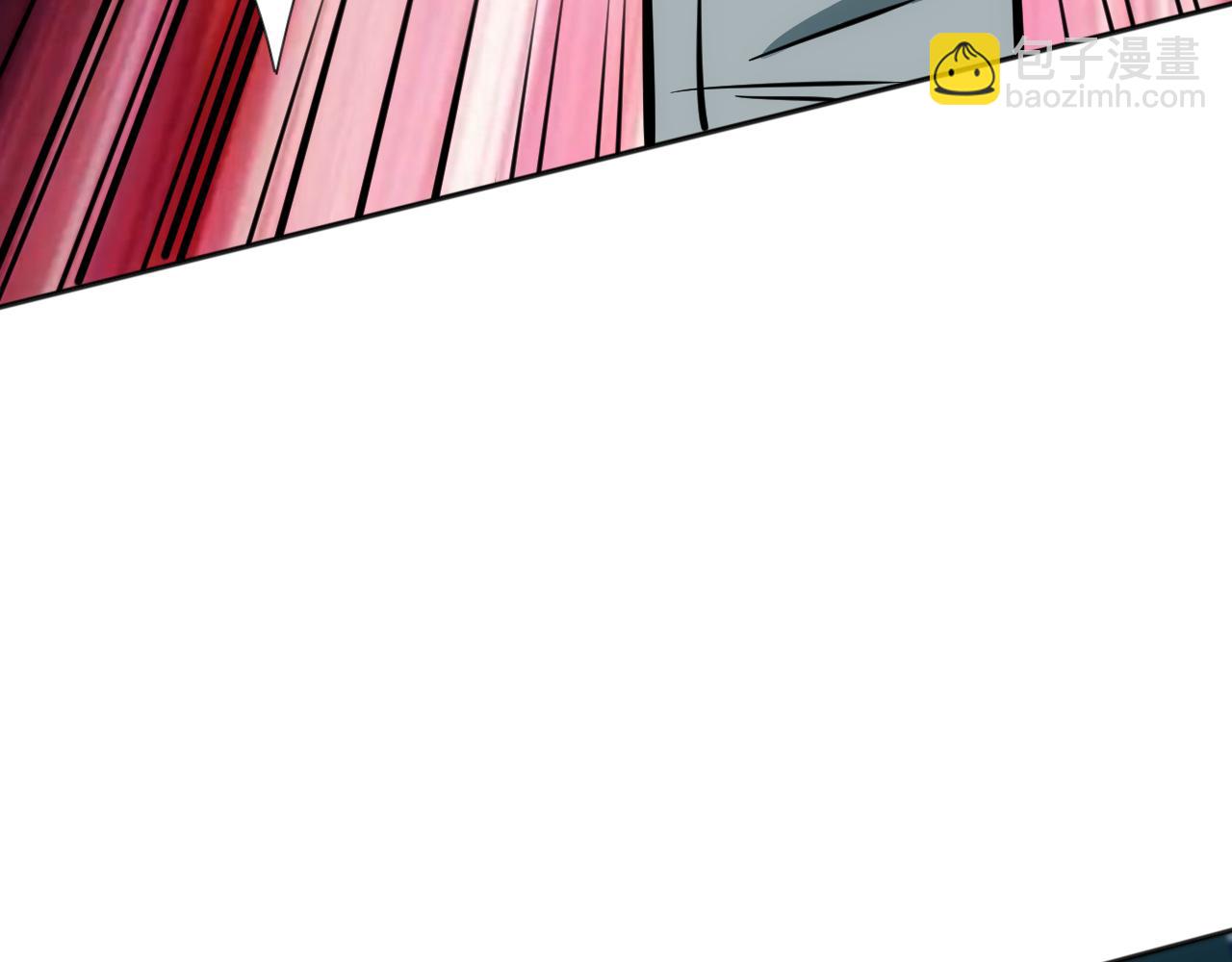 第199话 最后的温馨(1/4)-第201话