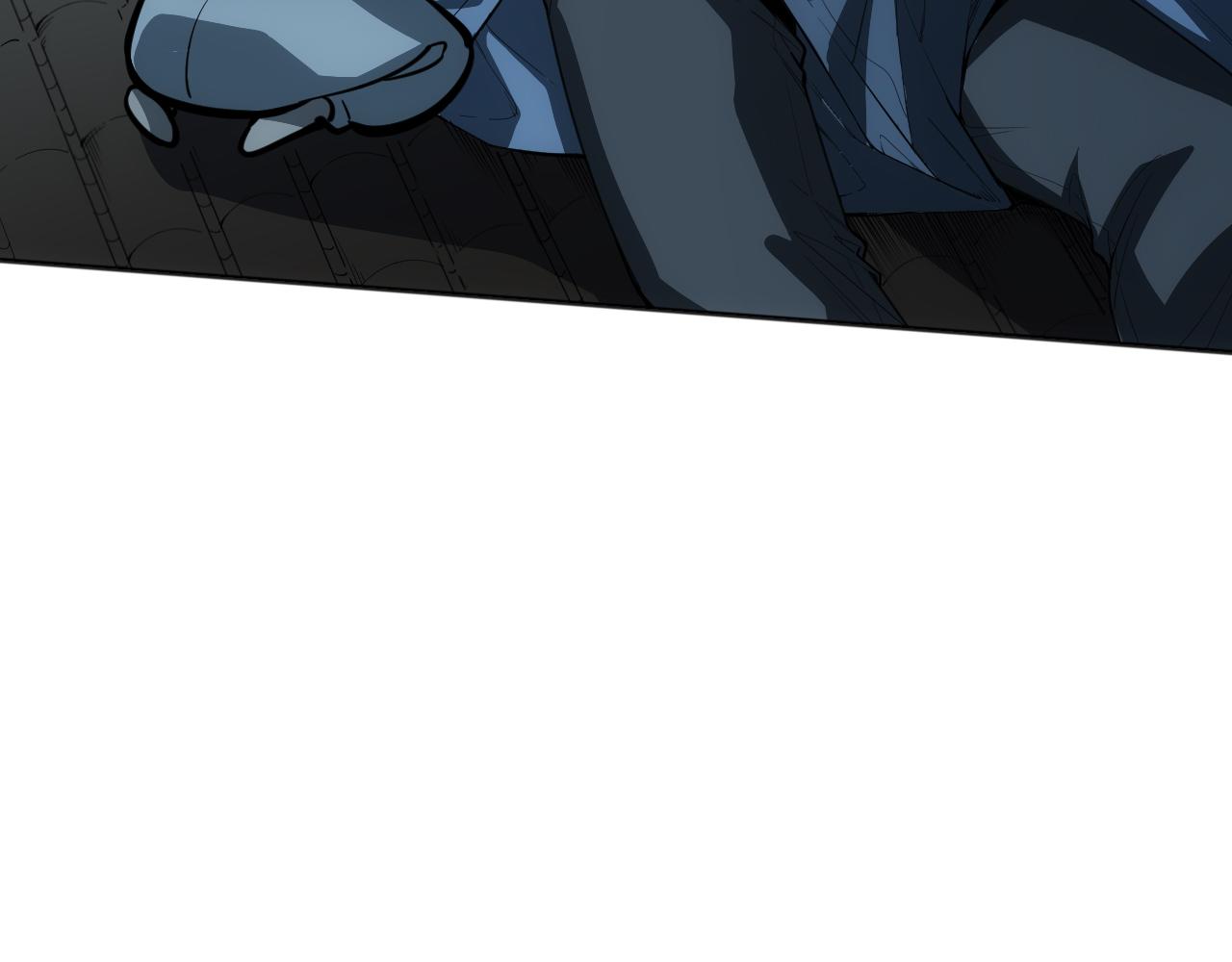 第199话 最后的温馨(1/4)-第201话