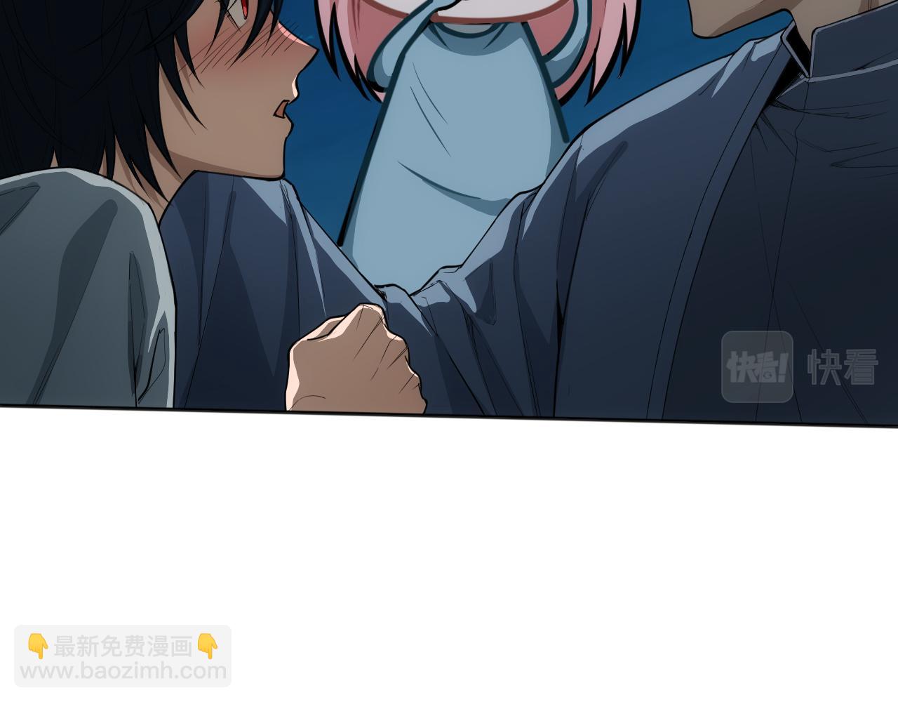 第199话 最后的温馨(1/4)-第201话