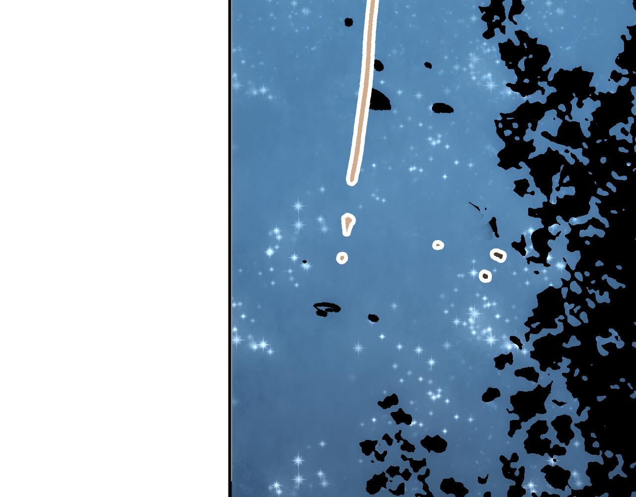 第199话 最后的温馨(1/4)-第201话