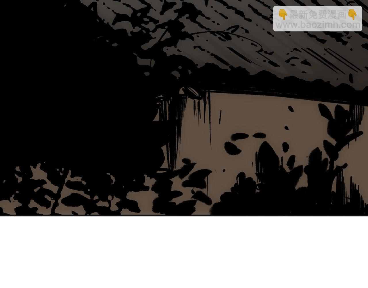 第199话 最后的温馨(1/4)-第201话