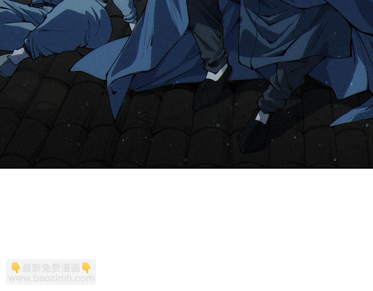 第199话 最后的温馨(1/4)-第201话