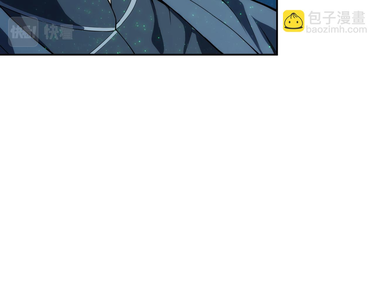 第199话 最后的温馨(1/4)-第201话