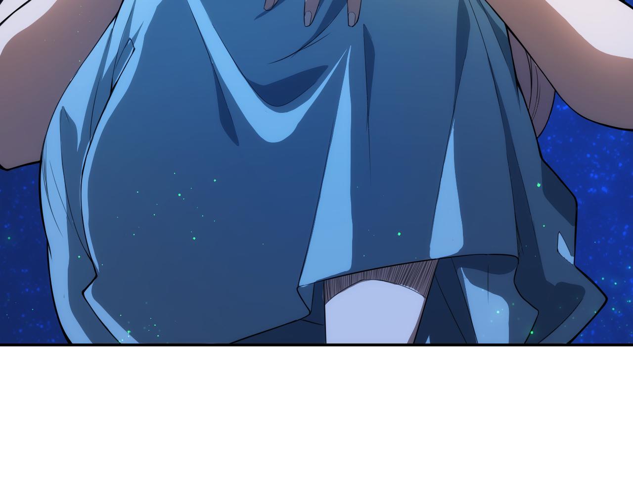 第199话 最后的温馨(1/4)-第201话