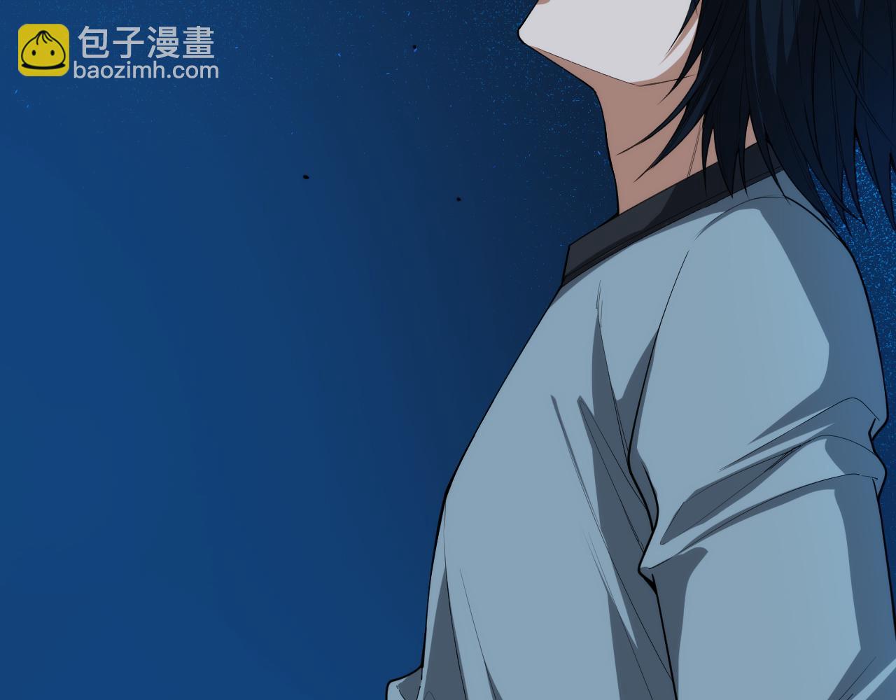 第199话 最后的温馨(1/4)-第201话