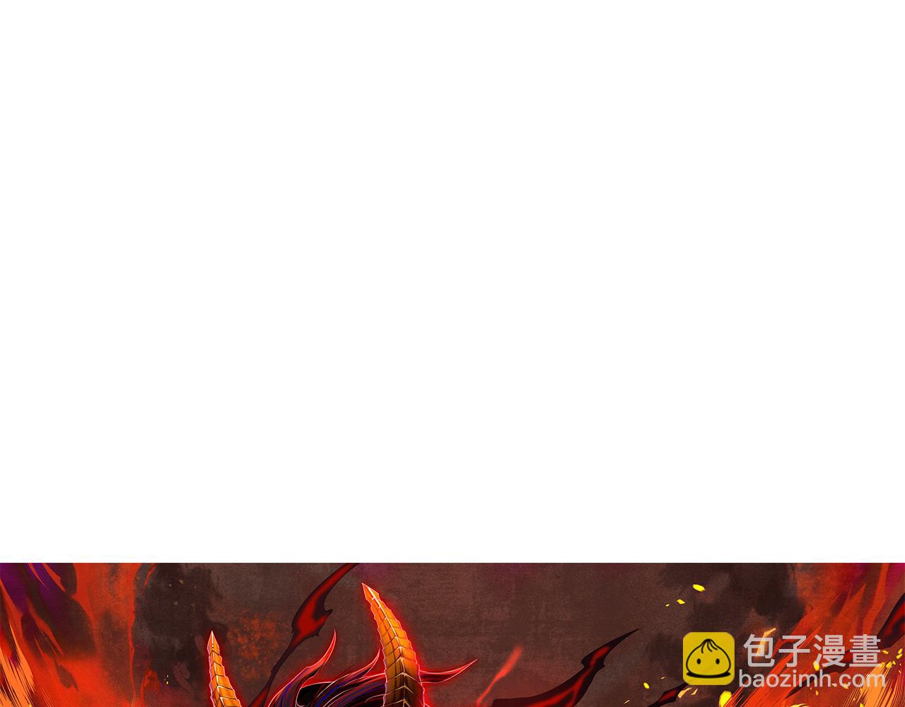 第199话 最后的温馨(1/4)-第201话