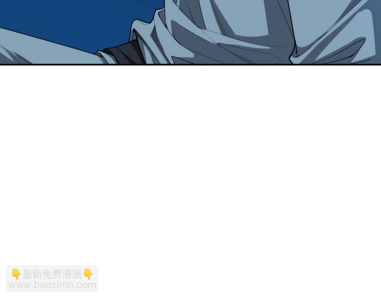 第199话 最后的温馨(1/4)-第201话