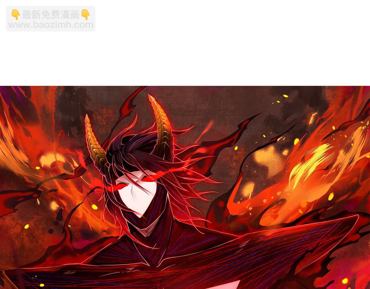 第201话  寺庙外的离别(1/4)-第203话