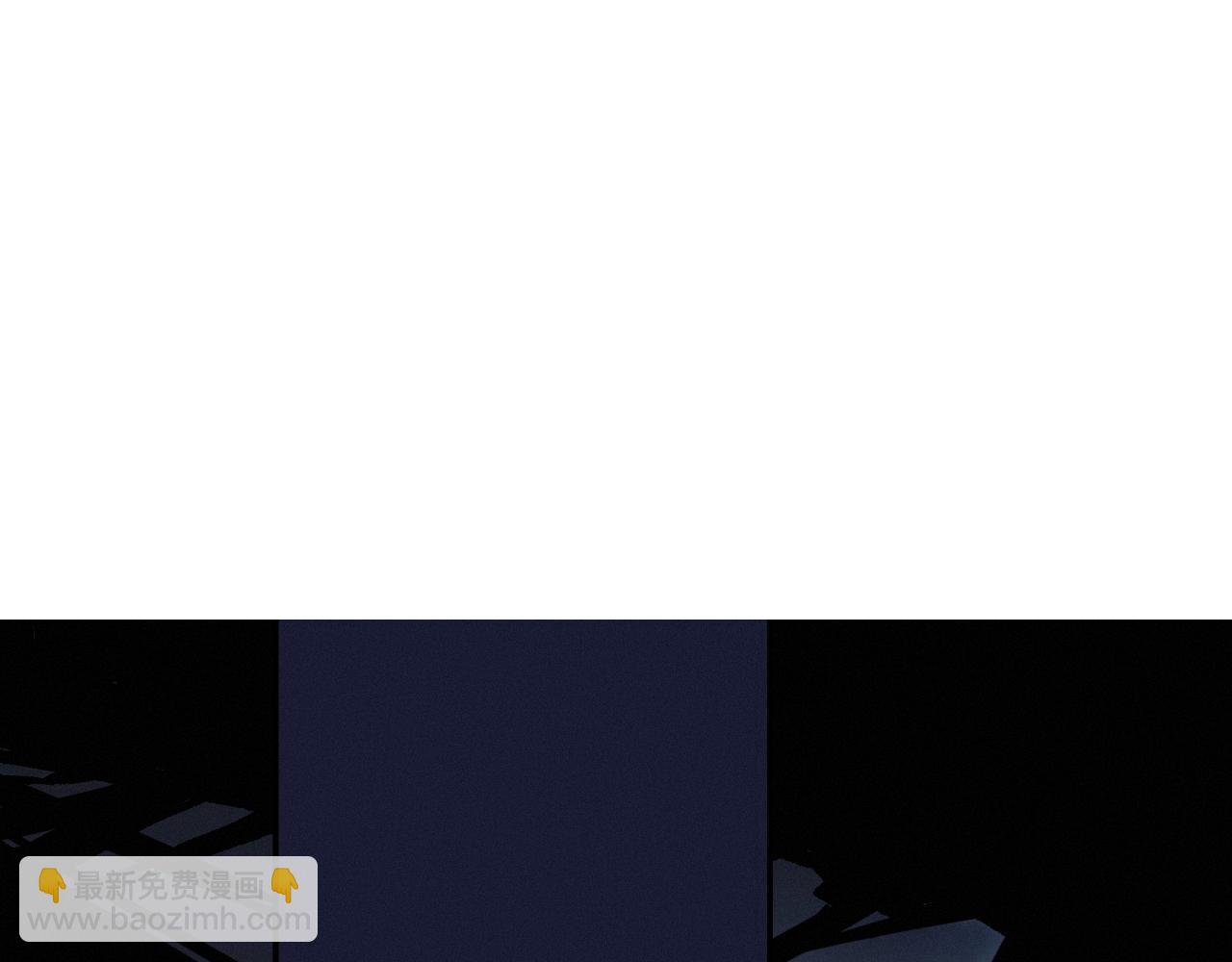 第201话  寺庙外的离别(1/4)-第203话