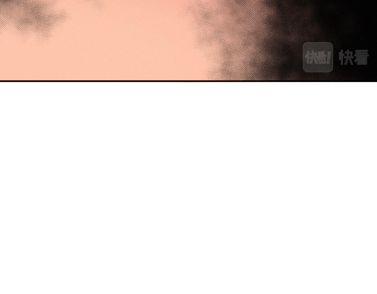 第201话  寺庙外的离别(1/4)-第203话