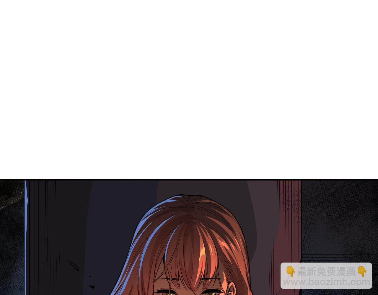 第201话  寺庙外的离别(1/4)-第203话