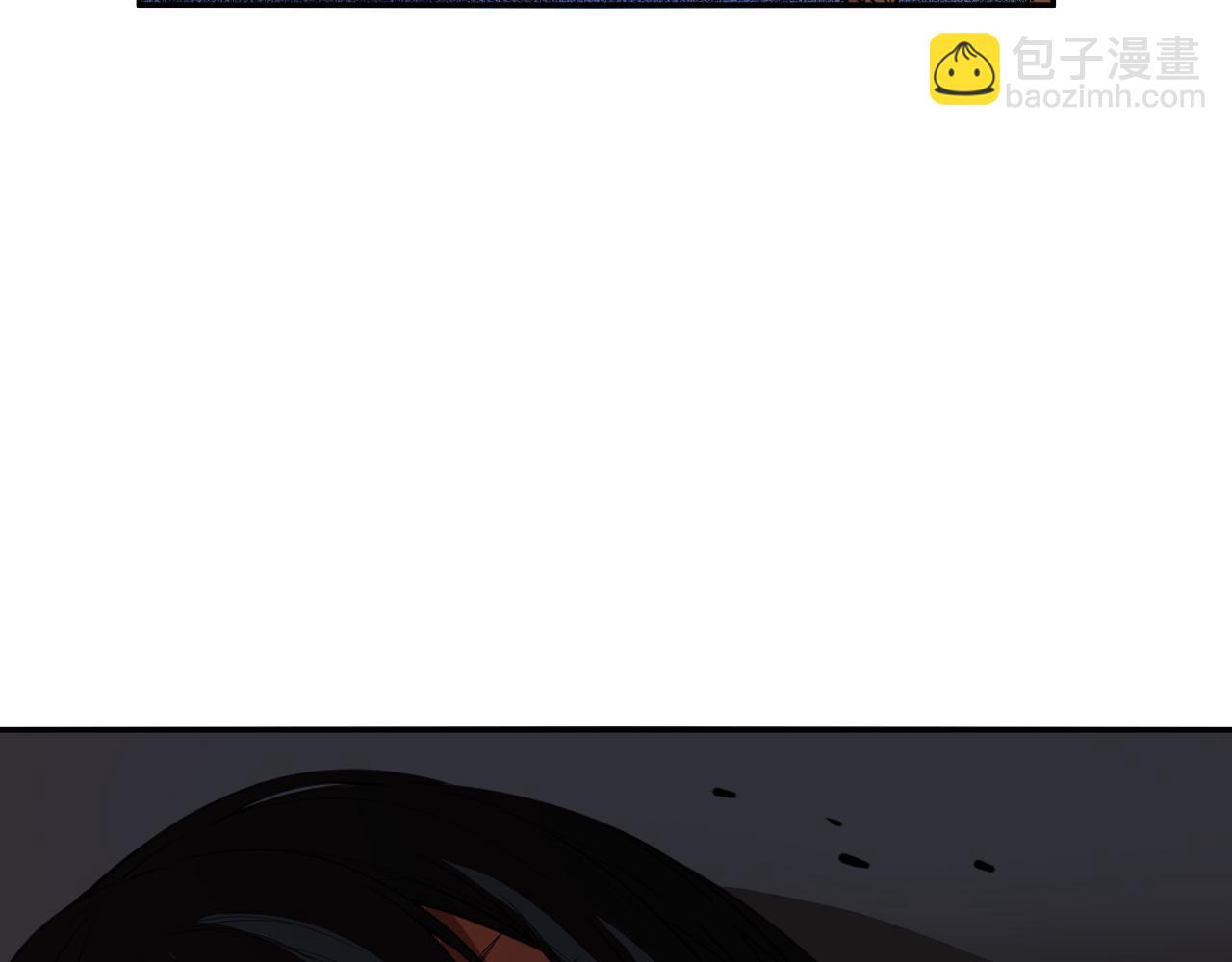 第201话  寺庙外的离别(1/4)-第203话