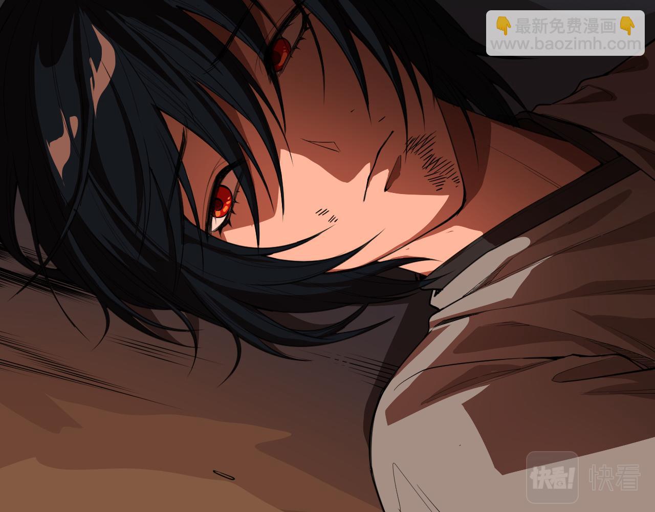 第201话  寺庙外的离别(1/4)-第203话