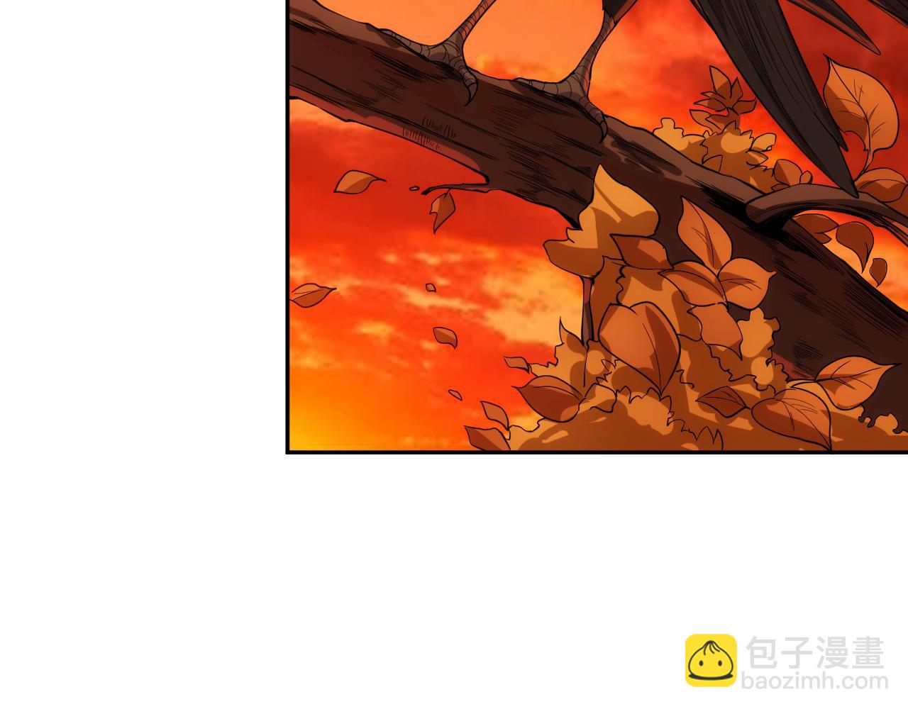 第201话  寺庙外的离别(1/4)-第203话