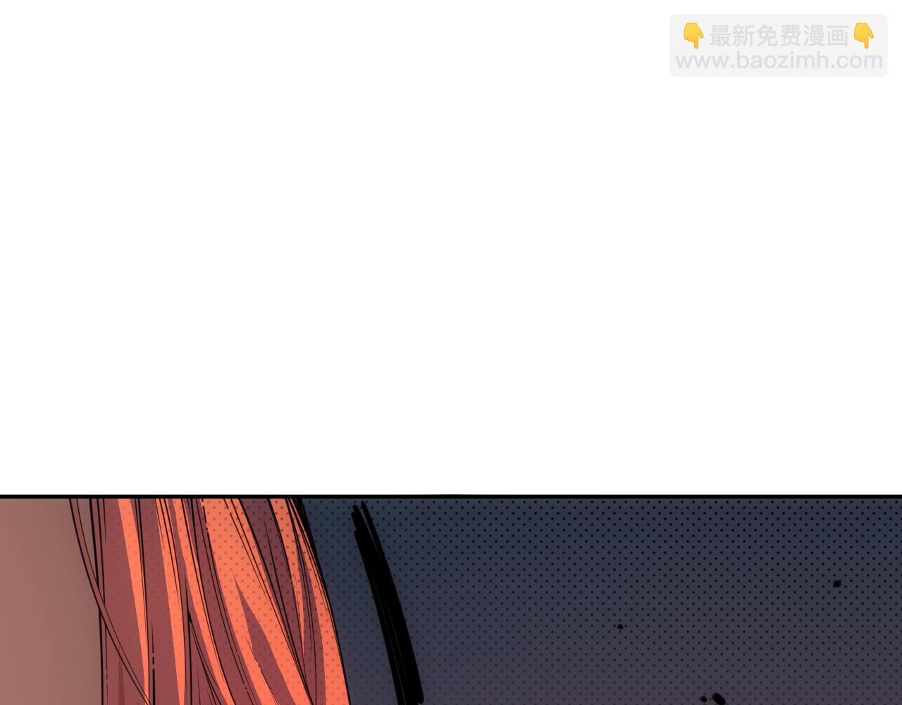 第201话  寺庙外的离别(1/4)-第203话