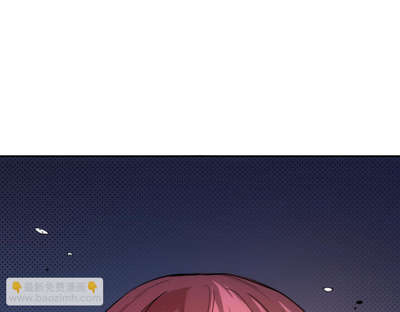 第201话  寺庙外的离别(1/4)-第203话