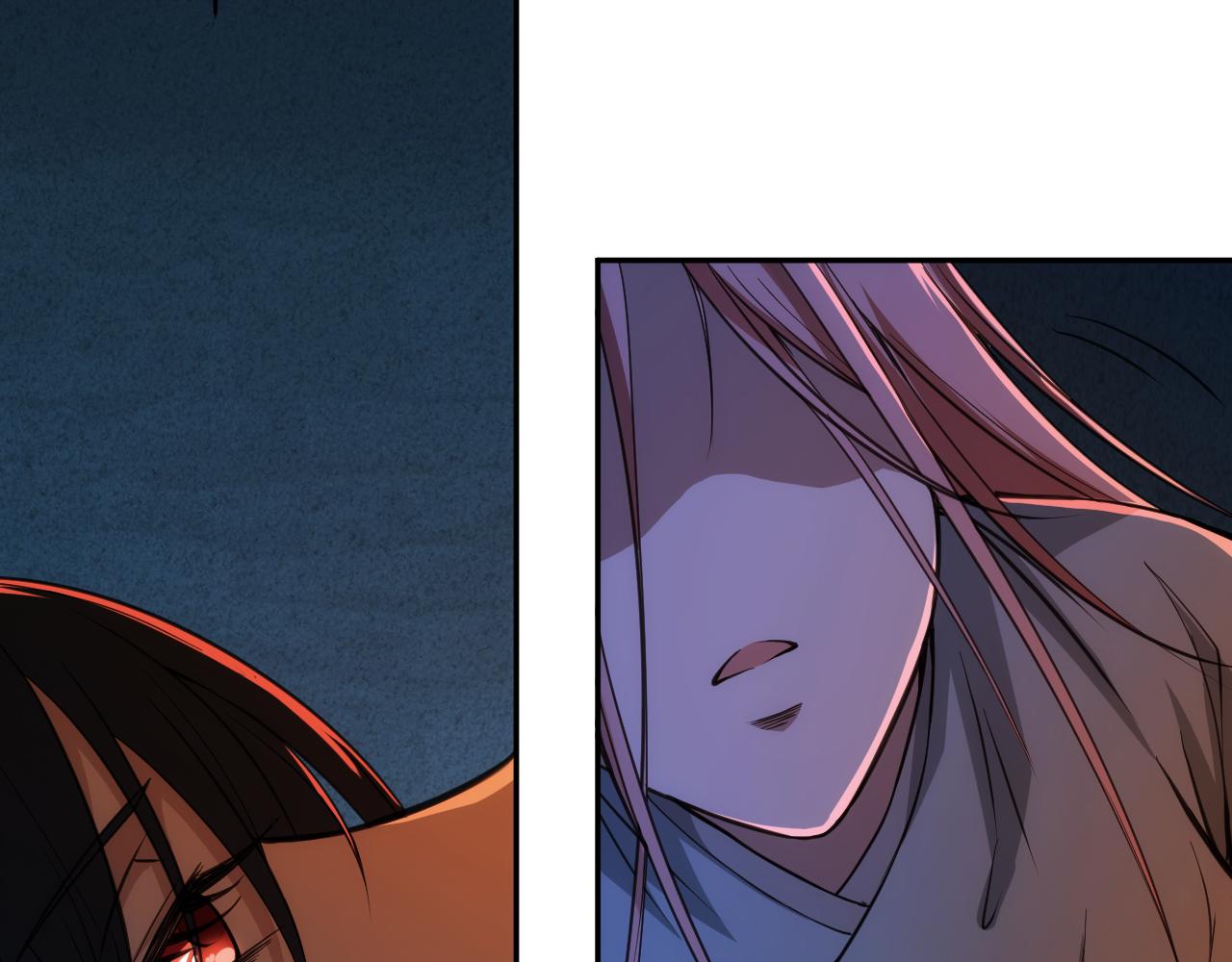 第201话  寺庙外的离别(1/4)-第203话