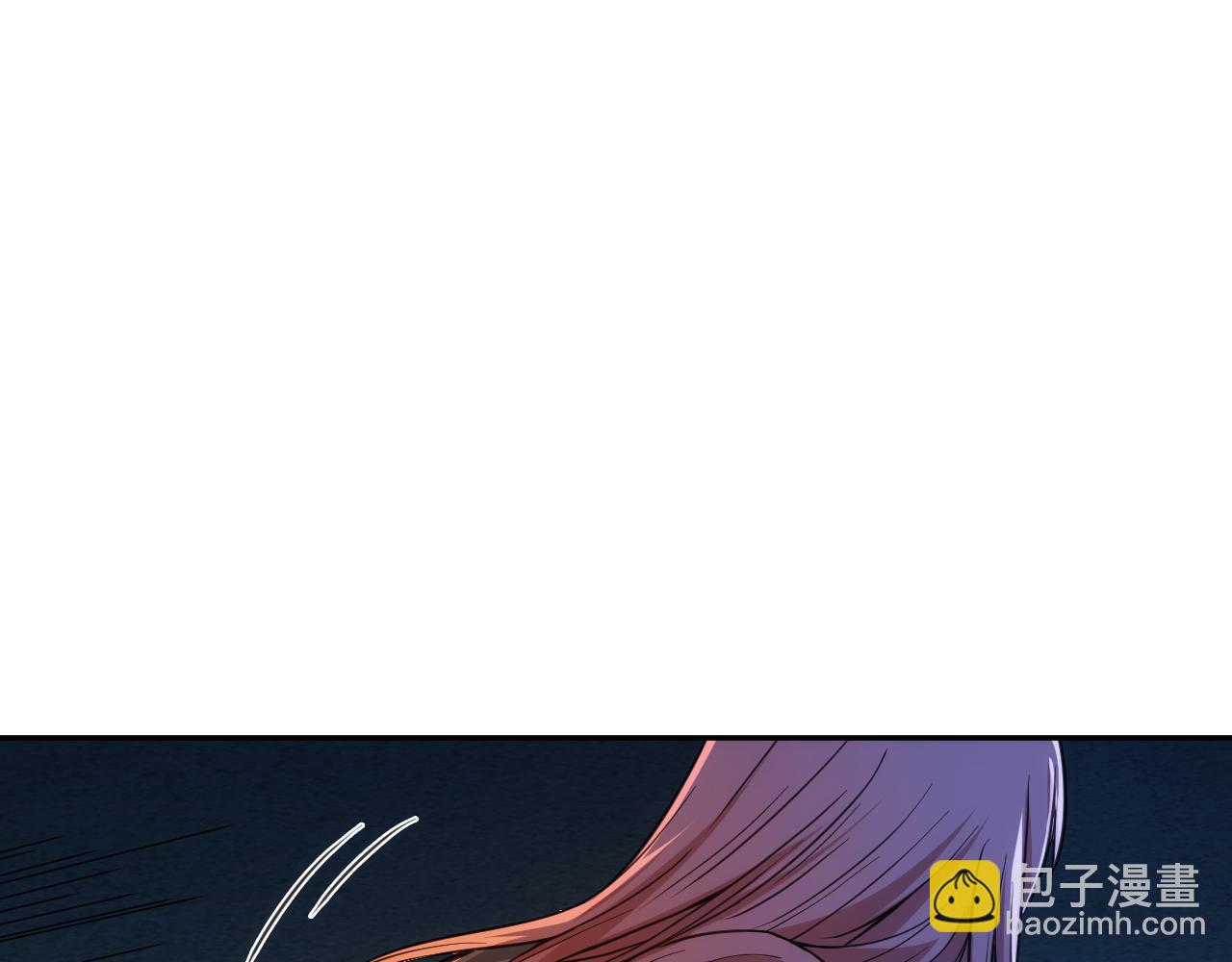 第201话  寺庙外的离别(1/4)-第203话