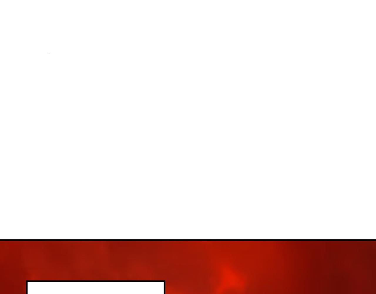 第201话  寺庙外的离别(1/4)-第203话