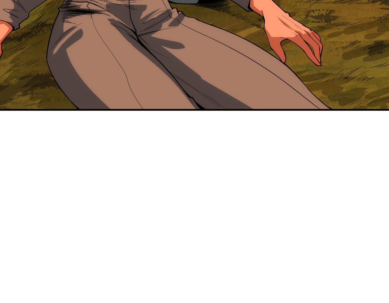 第201话  寺庙外的离别(1/4)-第203话