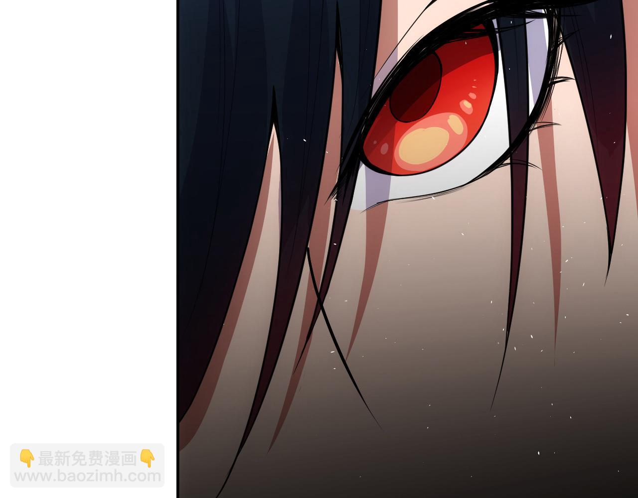 第203话 即将逝去的生活(1/4)-第205话