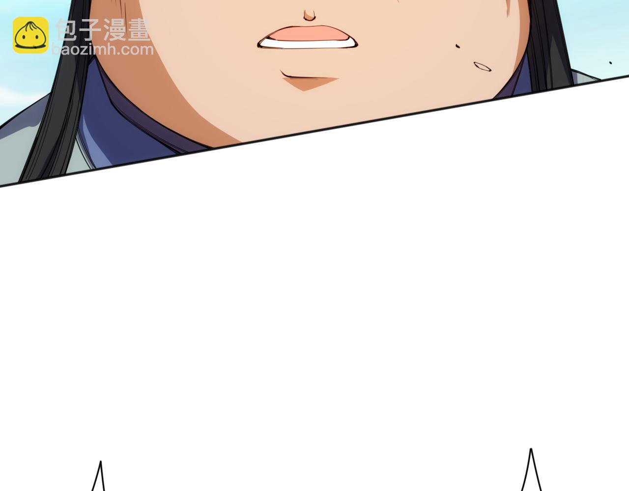 第203话 即将逝去的生活(1/4)-第205话