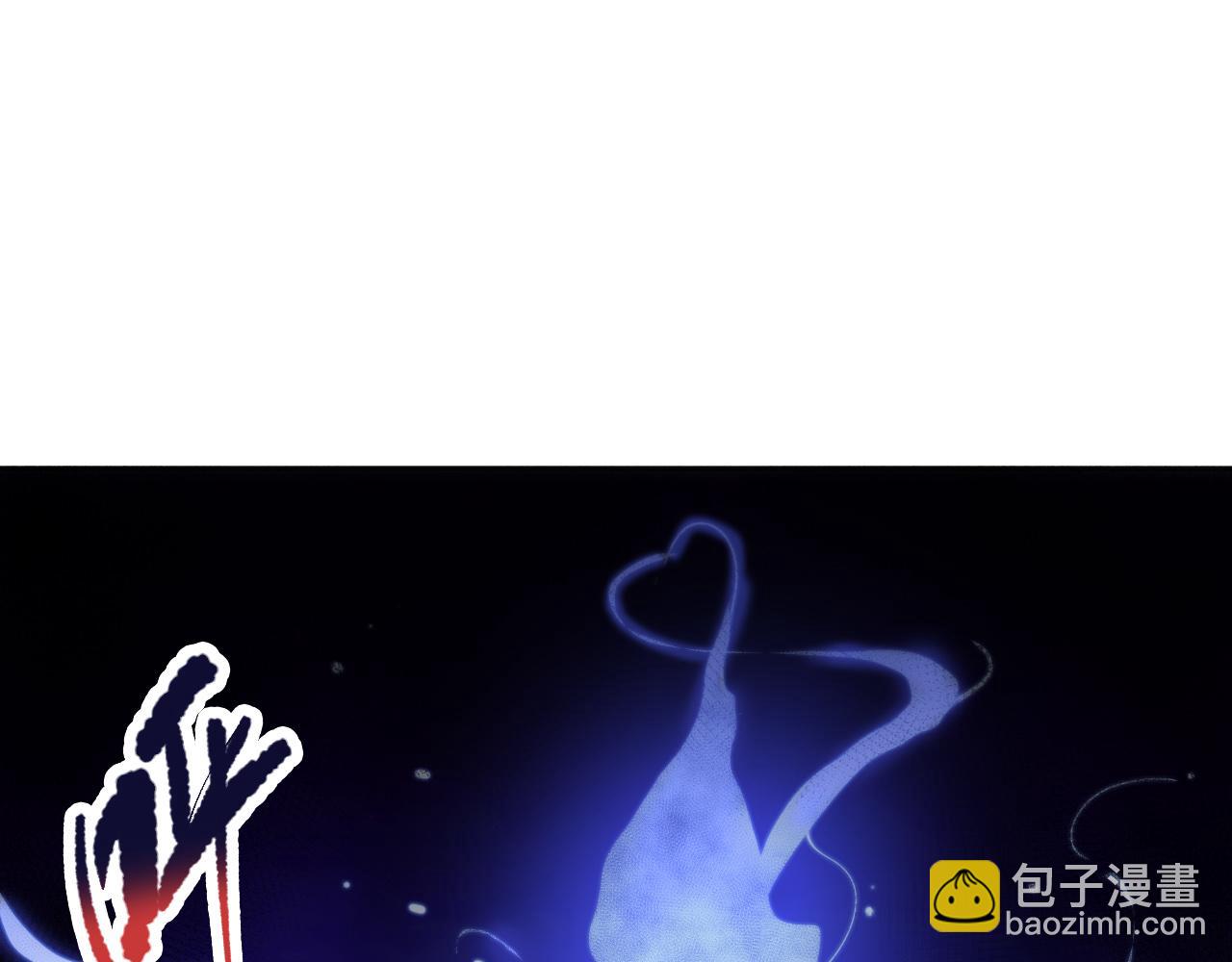 第203话 即将逝去的生活(1/4)-第205话