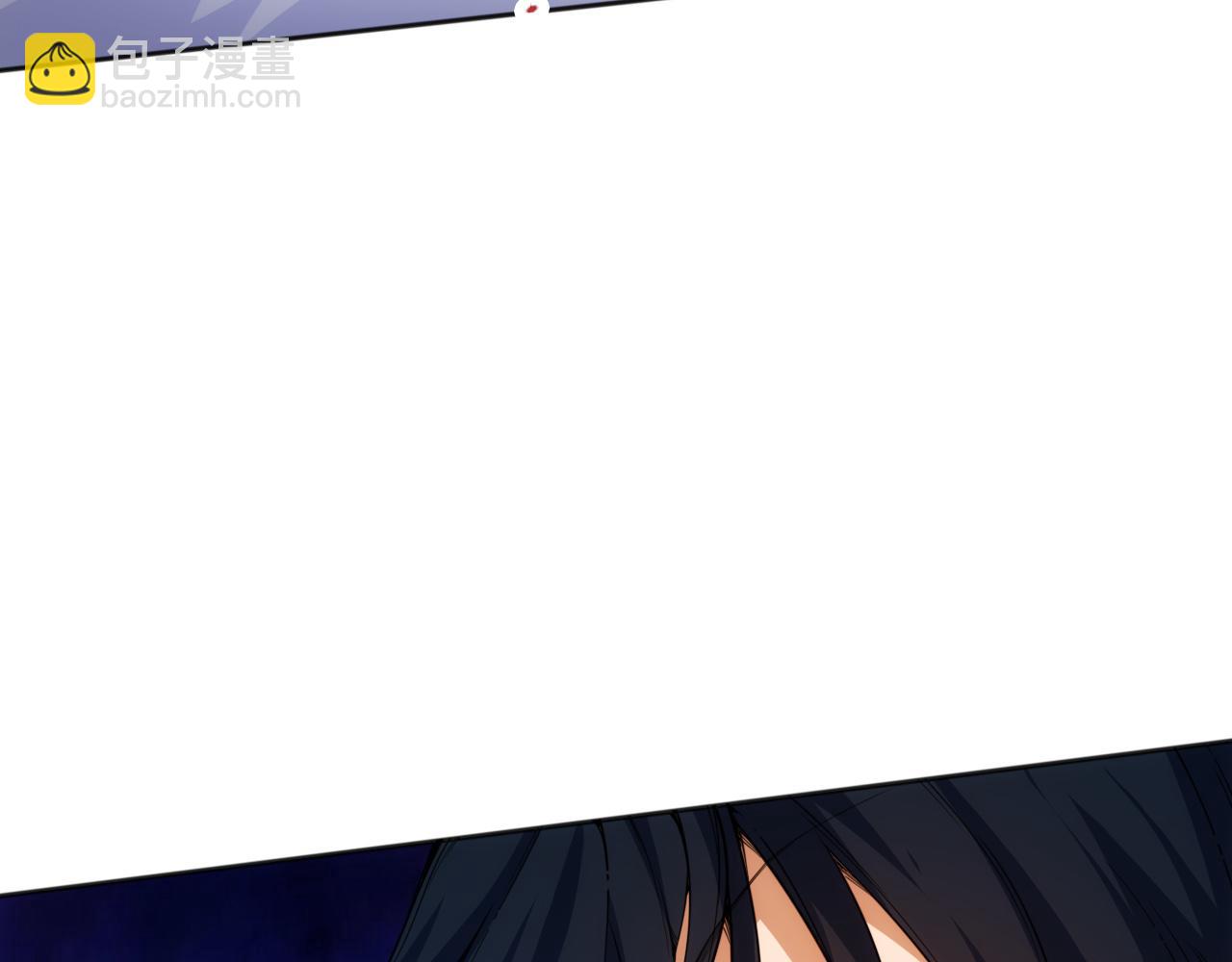 第203话 即将逝去的生活(1/4)-第205话