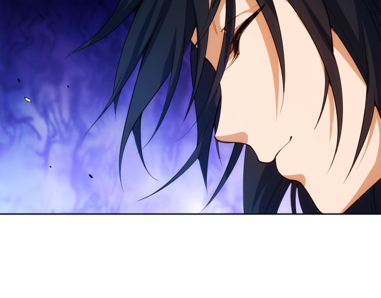 第203话 即将逝去的生活(1/4)-第205话