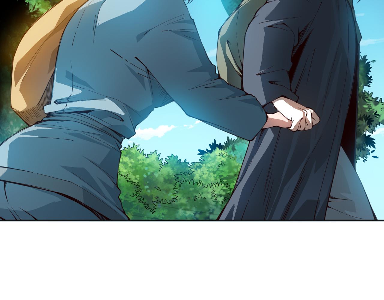 第205话 为父报仇(1/4)-第207话