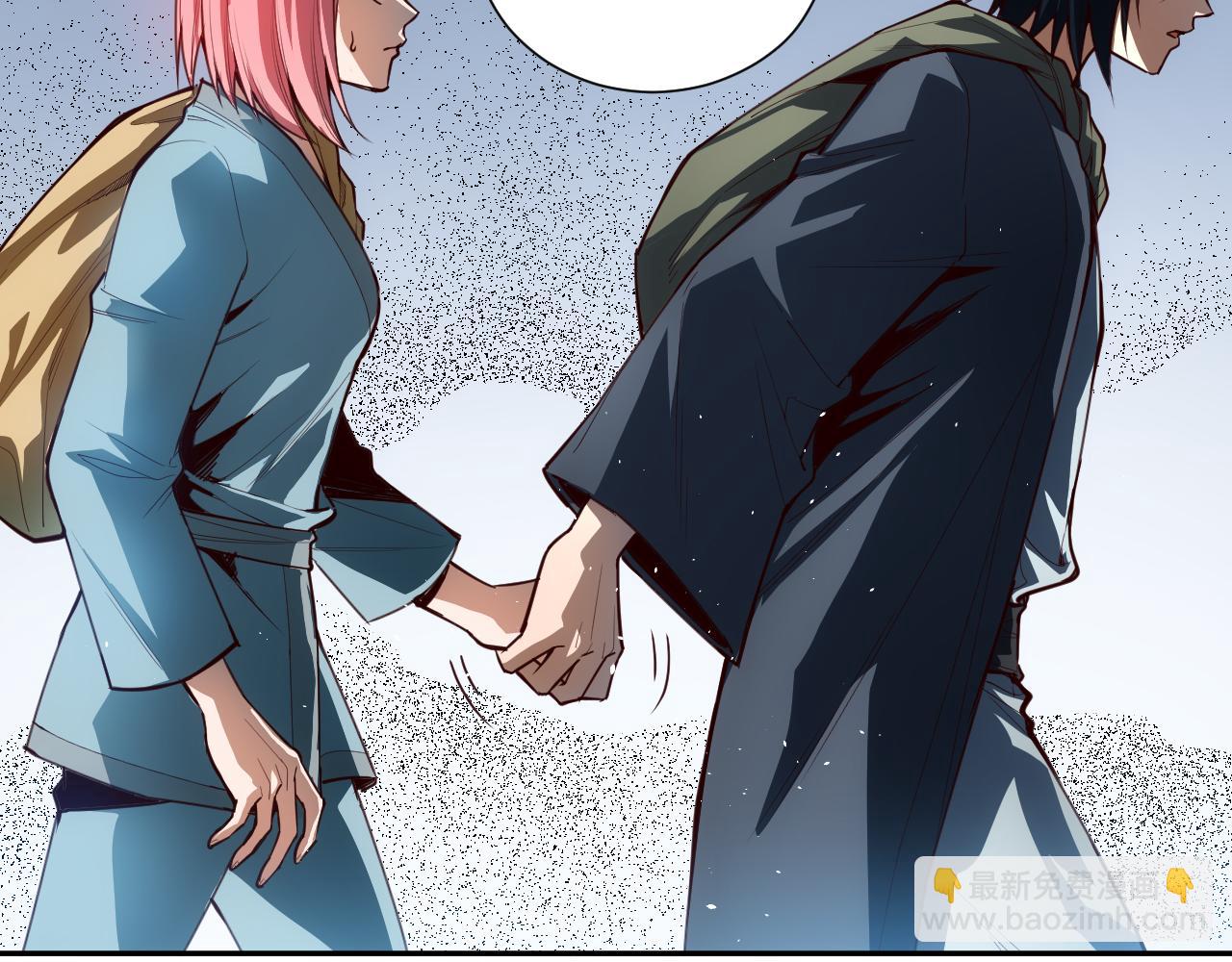 第205话 为父报仇(1/4)-第207话