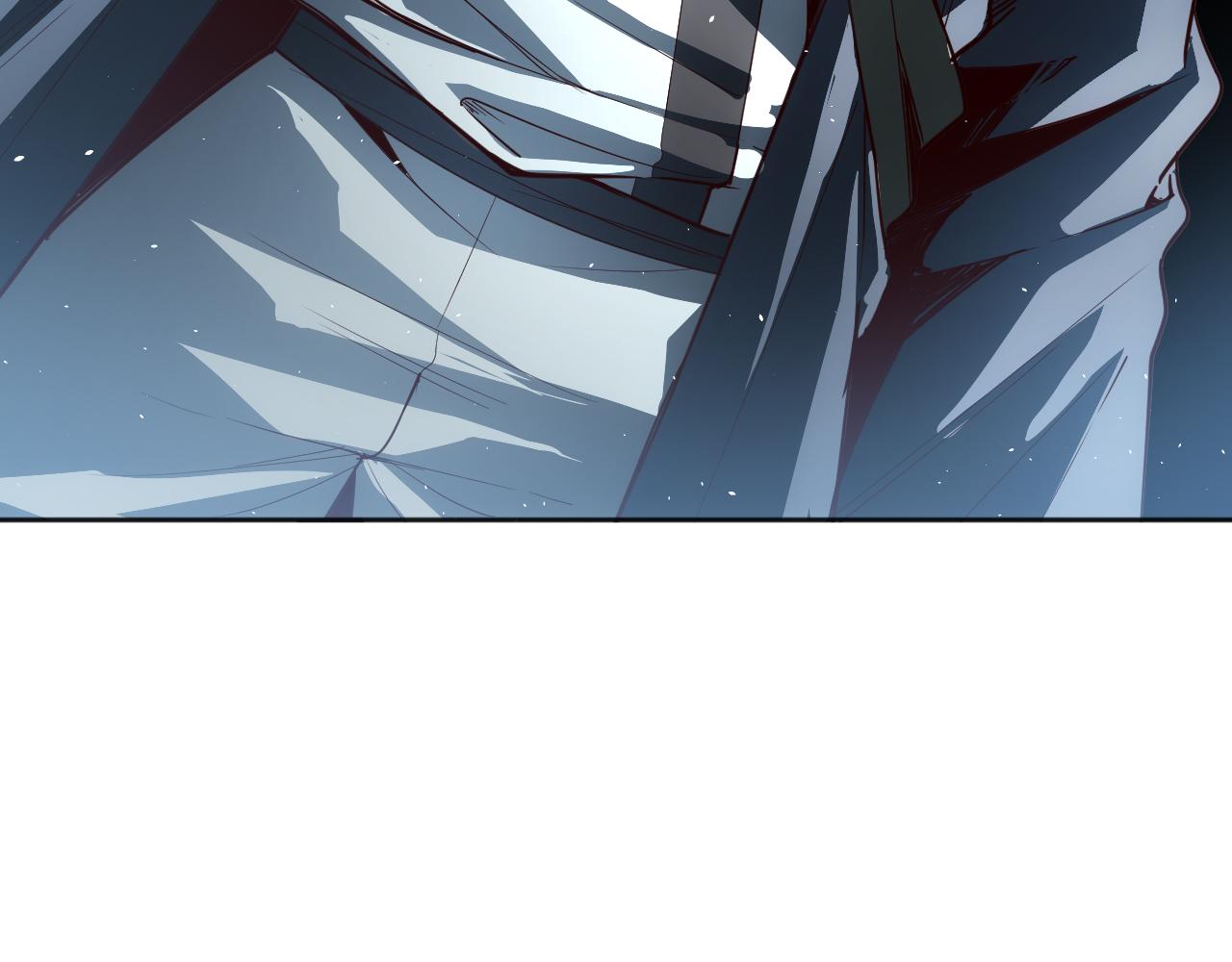 第205话 为父报仇(1/4)-第207话