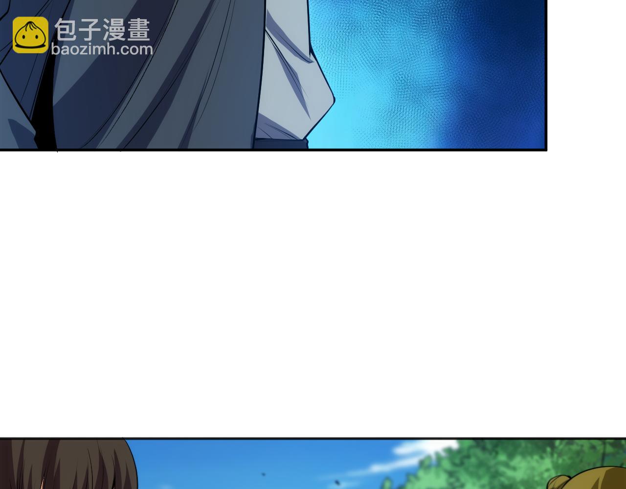 第205话 为父报仇(1/4)-第207话