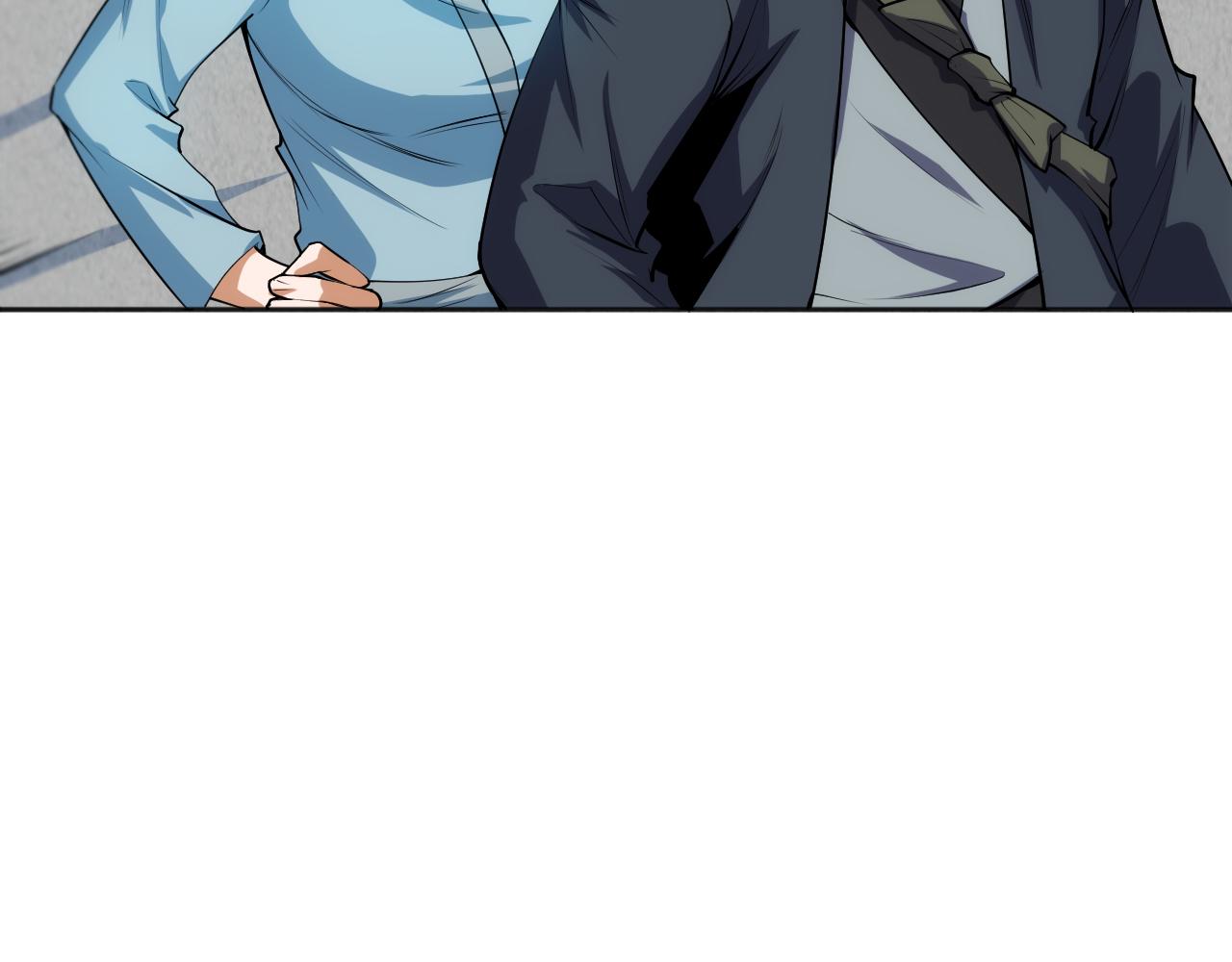 第205话 为父报仇(1/4)-第207话