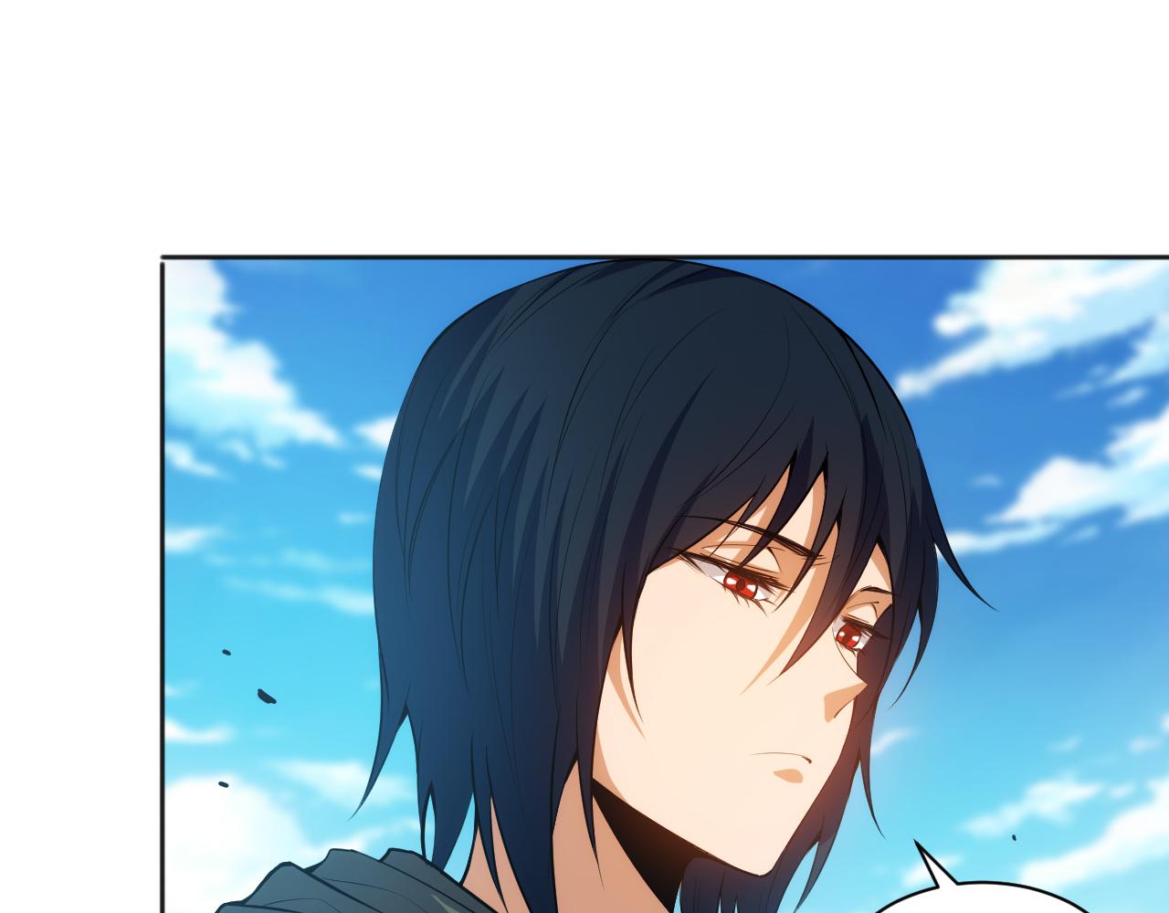 第205话 为父报仇(1/4)-第207话