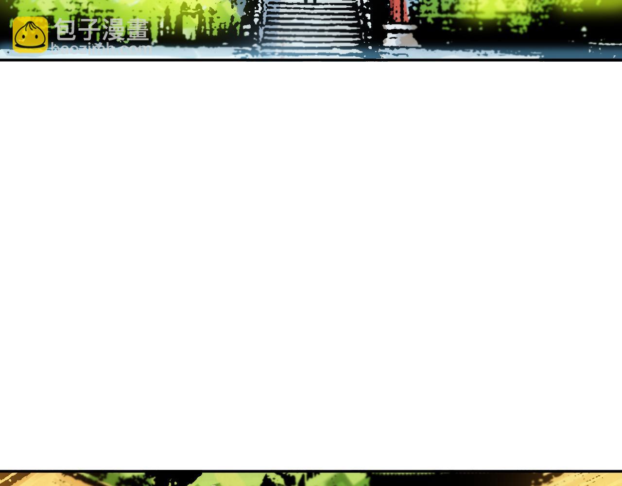 第205话 为父报仇(1/4)-第207话