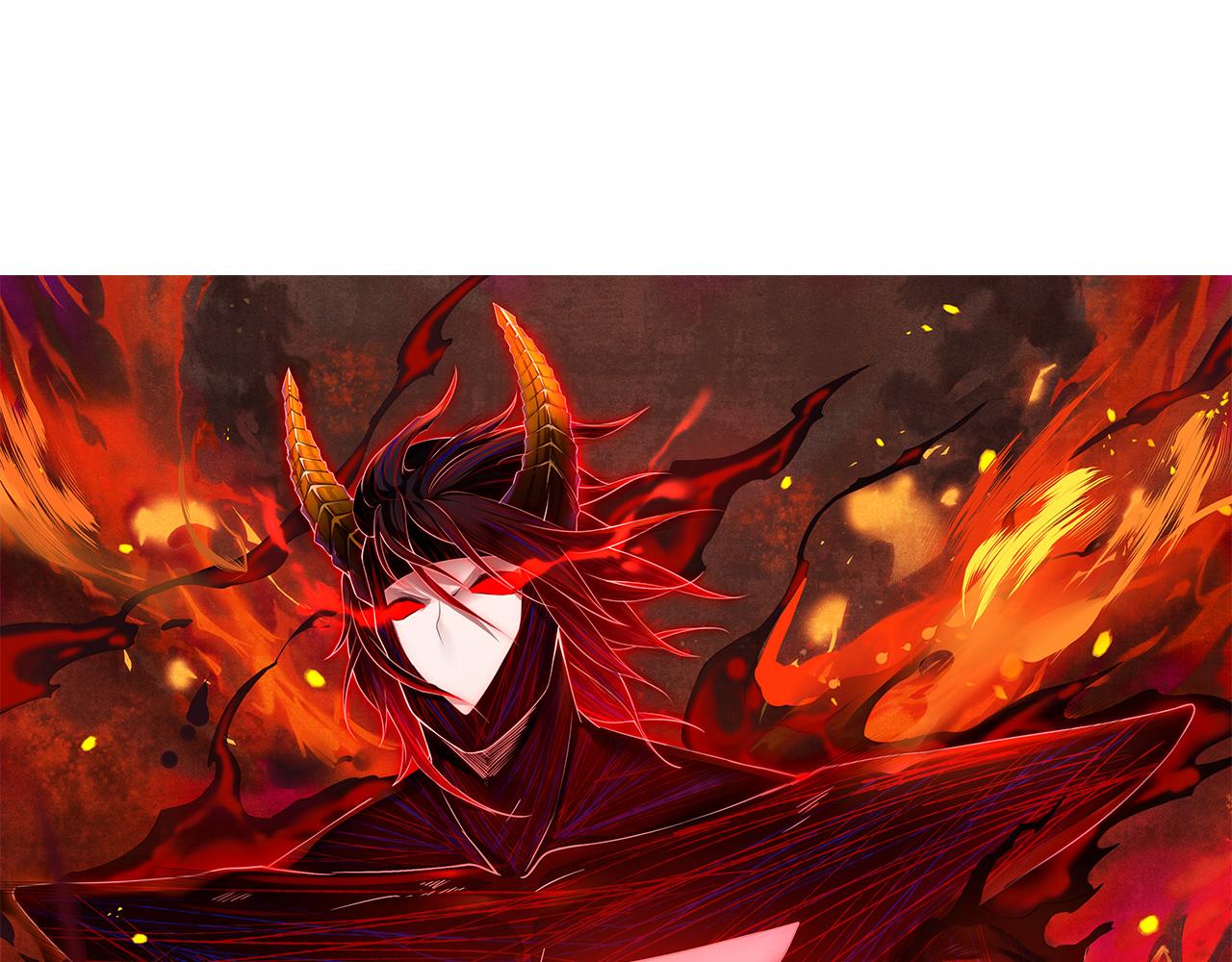 第207话 月刃落幕的过去(1/4)-第209话