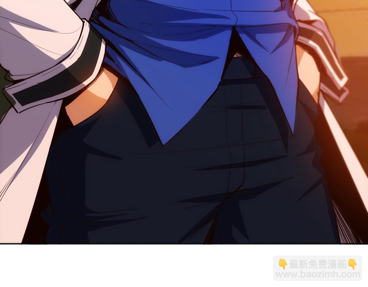 第207话 月刃落幕的过去(1/4)-第209话