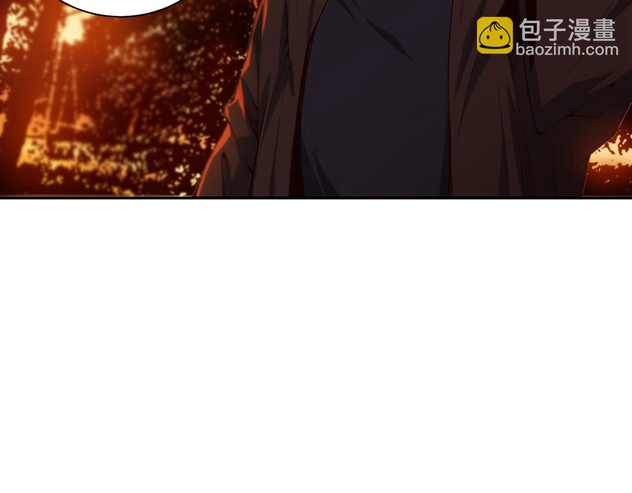 第207话 月刃落幕的过去(1/4)-第209话