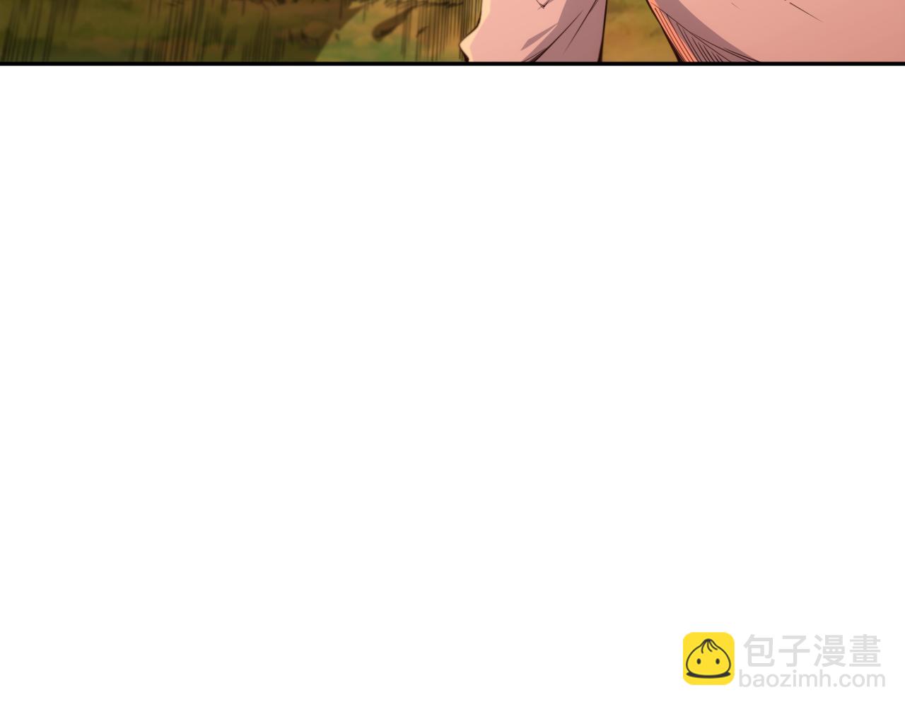 第207话 月刃落幕的过去(1/4)-第209话