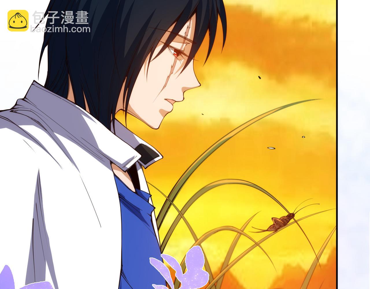 第207话 月刃落幕的过去(1/4)-第209话