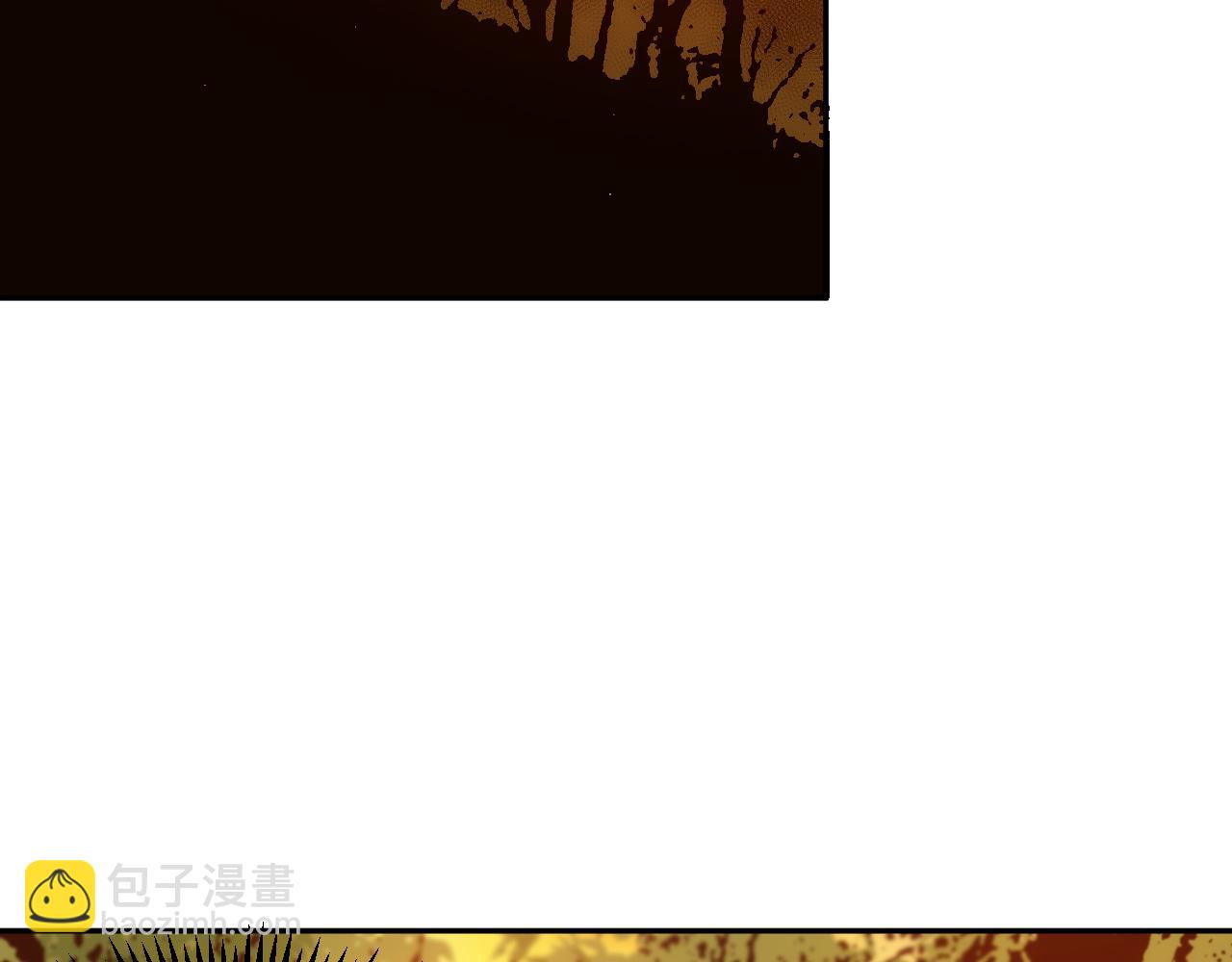 第207话 月刃落幕的过去(1/4)-第209话