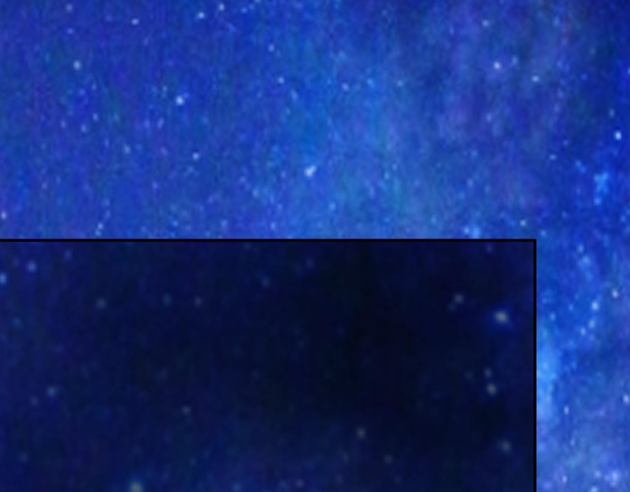 第207话 月刃落幕的过去(1/4)-第209话