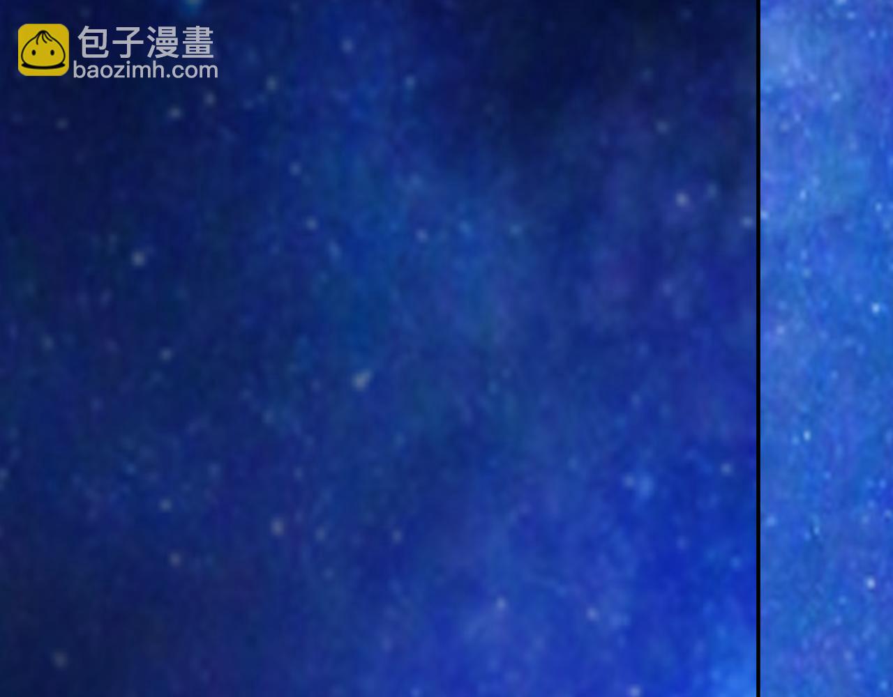 第207话 月刃落幕的过去(1/4)-第209话