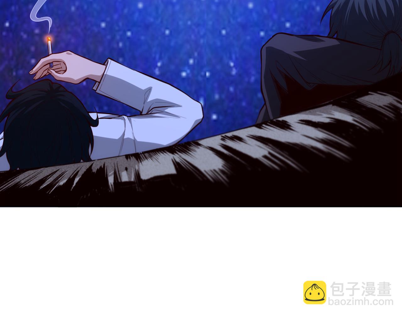 第207话 月刃落幕的过去(1/4)-第209话